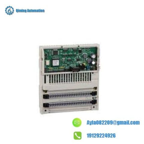 Schneider 170AAO92100 Short Delivery Time