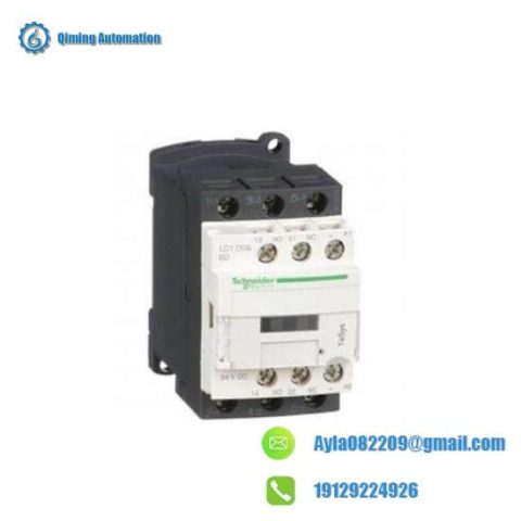 Schneider Electric 170MCI00702 Short Delivery Time PLC Interbus Cable