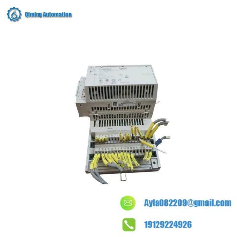 Schneider Electric 171CCC78010 PLC M1/M1E Processor Adaptor