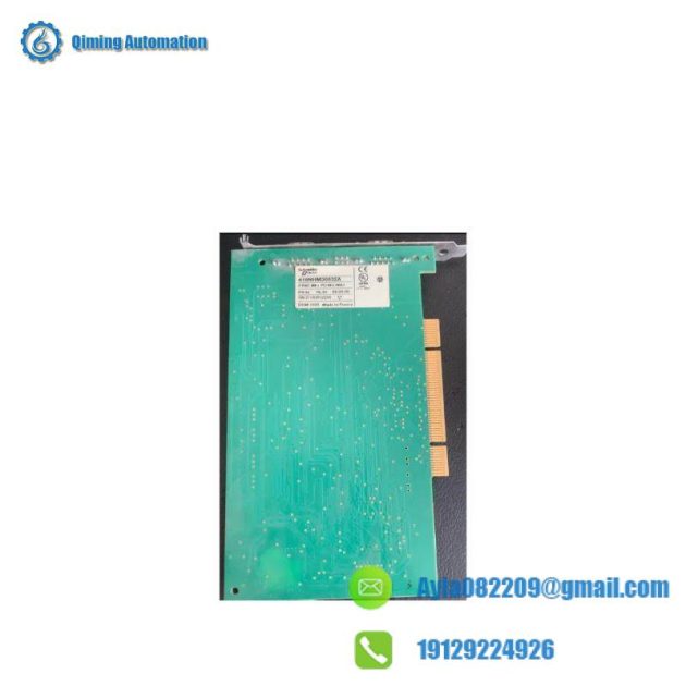 Schneider PLC 416NHM30032A: Industrial Automation Solutions