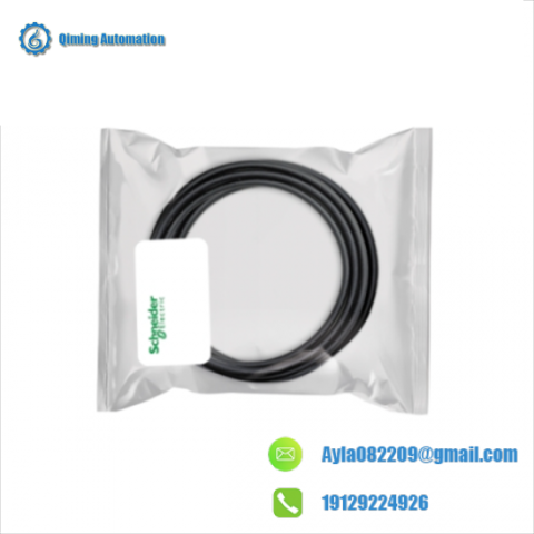 SIMCO 4012229: High-Precision Control Module, Designed for Industrial Automation