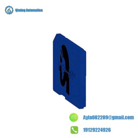 SCHNEIDER AS-B814-108 Industrial Automation Controller, High Performance Control System for Industrial Applications