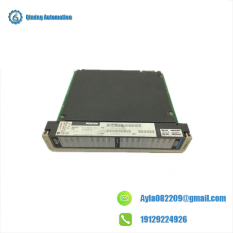 Schneider AS-B836-016: Modular Control Solutions for Industrial Automation