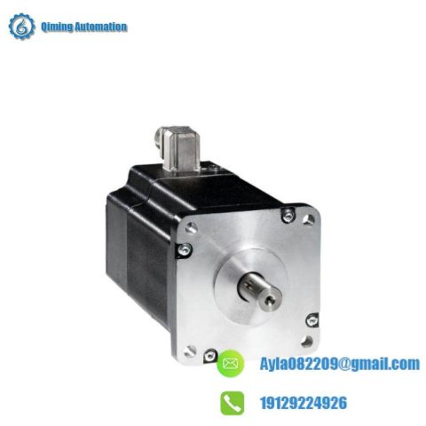 SCHNEIDER AS-HDTA-202 High Performance Digital Input Module