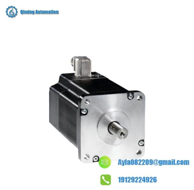 SCHNEIDER AS-HDTA-202 High Performance Digital Input Module