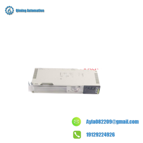 Schneider TSXDSY16T2 Discrete Output Module, Advanced Automation Solution