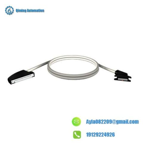 Schneider BMXDDI3202K Discrete Input Module for Industrial Control