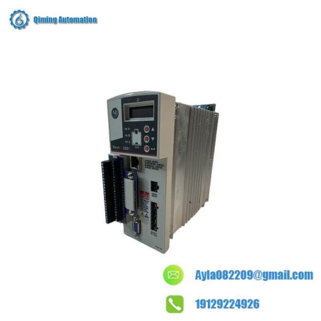 Schneider C65N 3P D63 Circuit Breaker for Industrial Control Systems