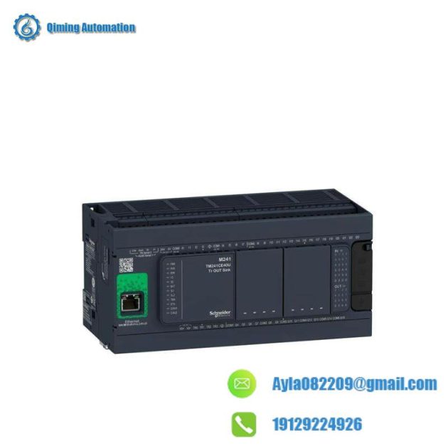 Schneider Electric C65ND10 Circuit Breaker for Efficient Electrical Protection