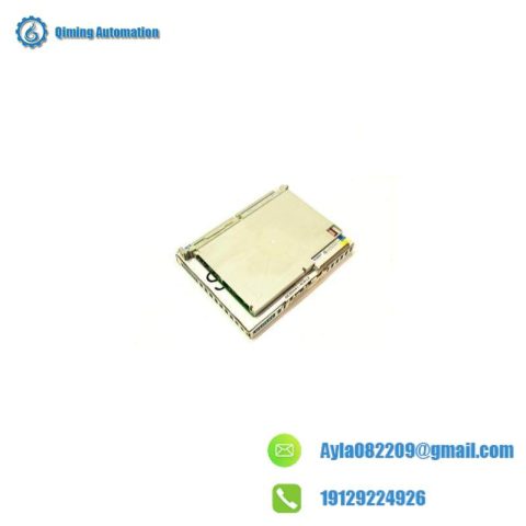 Schneider Electric TSX HEW 320R1S1C RTU PLC, Automation Solutions for Industrial Control