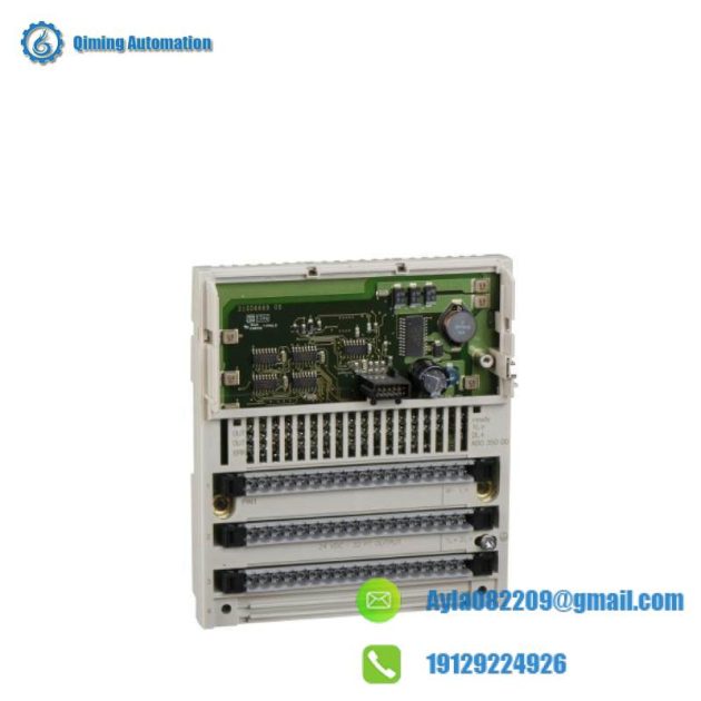 SCHNEIDER LC1-D0901 Motor Contactor - High Performance Industrial Control Solution