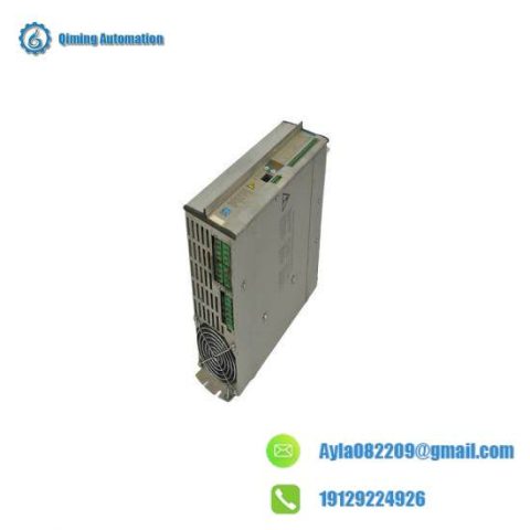 Schneider LXM15MD40N4 Motion Servo Drive LXM15M - Precision Control in Automation Solutions