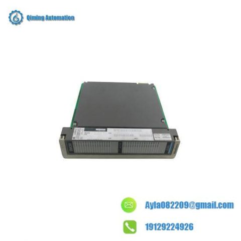 Schneider Modicon AS-B838-032: High-Performance Digital Output Module