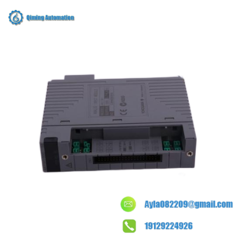 Schneider TSXP573634M: Modicon TSX Micro PLC - Industrial Control Innovation