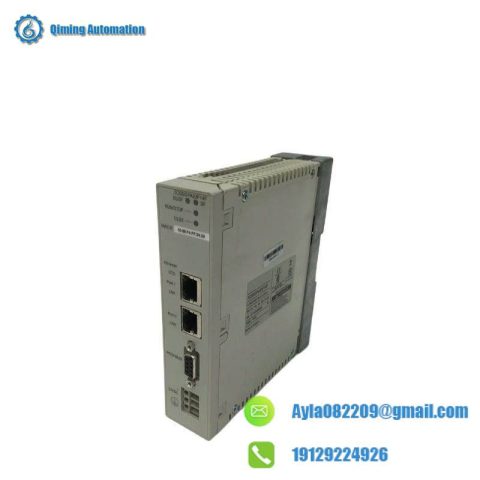 Schneider TCSEGPA23F14F Profibus DP V1 Remote Master Control Module