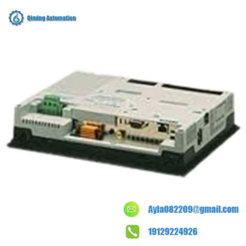 Schneider Electric TCSESM043F2CS0 - Ethernet TCP/IP Managed Switch for Industrial Automation