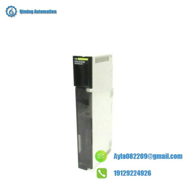 SCHNEIDER TSX073L2028 I/O Module for Industrial Control Systems