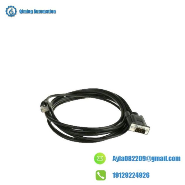 Schneider TSX08CD08R6AC Digital Input Module for Industrial Automation, 200 characters
