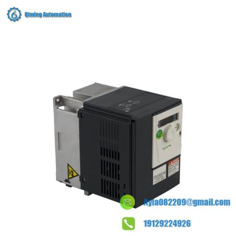 SCHNEIDER TSXAEG4111 Modular Base Controller