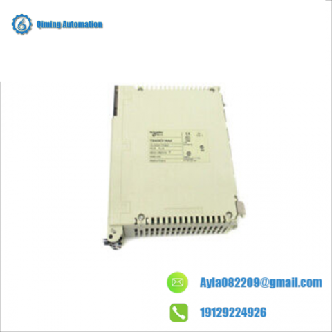 Schneider TSXDEY16A2 Discrete Input Module: Industrial Control Solutions