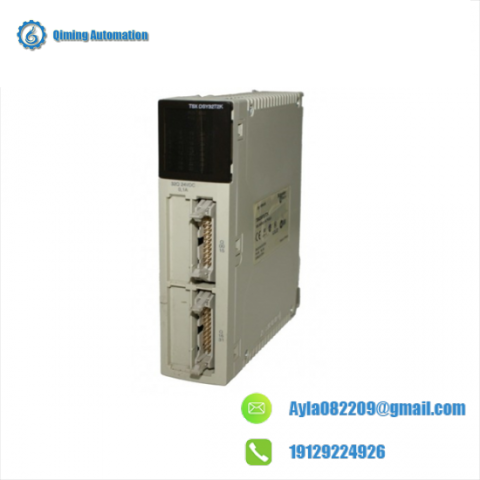 Schneider TSXDSY32T2: Advanced Digital Output Module for Industrial Control