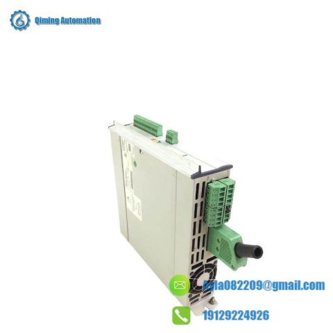 Schneider TSXP573623 Modular Base Controller, High Performance Control System