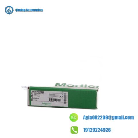 Schneider VX4RZD303 VW2RZD303 Modicon PLC Module - Industry-leading Automation Solution