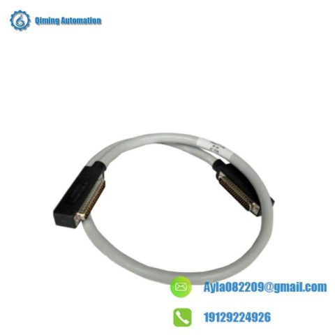 Schneider XBTFC044310 Touchscreen Display for Industrial Control Systems