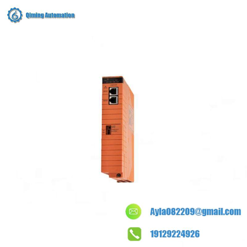 scp461-51-s1_yokogawa_processer_module.jpeg Yokogawa SCP461-51-S1 Processor Module - Advanced Control Solutions