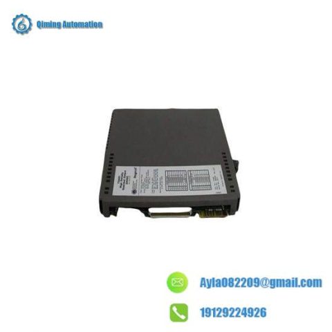 Screen KCPU0018-00 CPU Board, Precision Control Module for Industrial Automation