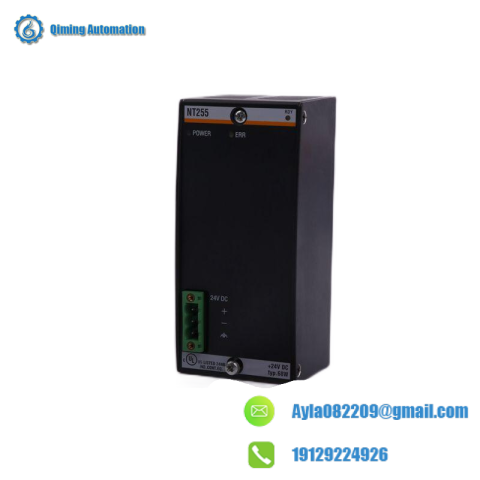 BACHMANN SCT202 - Safety Counter Module for Industrial Control Systems