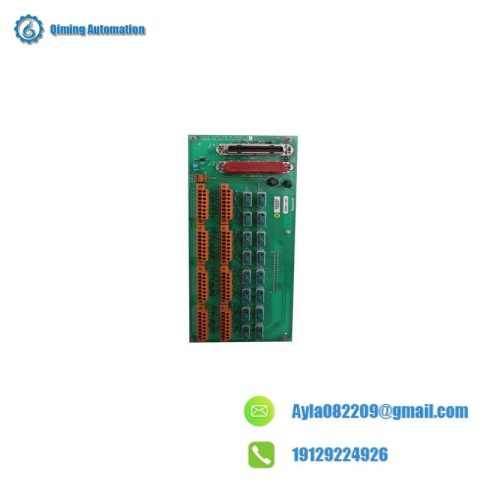 SEM MT30R4-37 Industrial Control Module