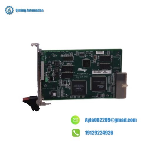 SEMIKRON SKKT91/16E Inverter Module, High-Power Conversion Solutions