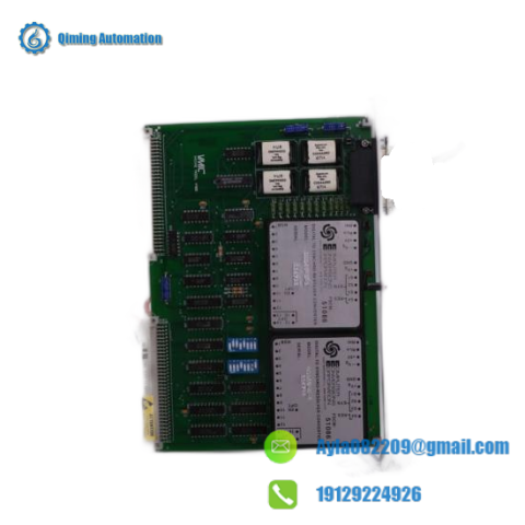 SEMIPACK SKKT41/120: Advanced Industrial Control Module, Siemens, SKKT41, 120 Series, Electronics