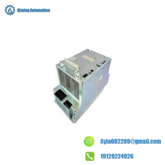 MTS30M4-38 Servo Motor, High Precision and Reliability