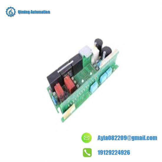 SEW 8233438.1C/8234086.17/08140588.16: Advanced Industrial Control Module