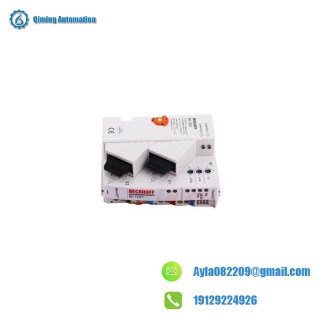 SEW DFP 21A Industrial Drive Module for Precision Motion Control