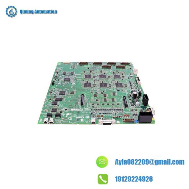SEW DFP 21A Industrial Drive Module for Precision Motion Control