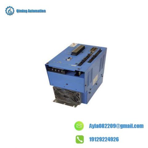 SHI SSE-100PA-RM: Precision Temperature Sensor for Industrial Automation