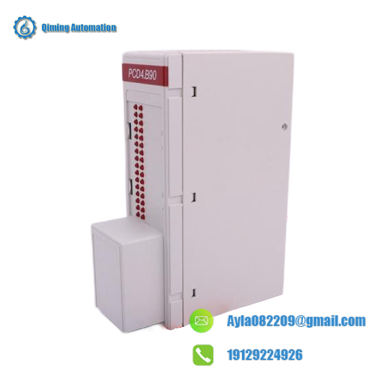 sice_gl6g-p1211_3.png SICE GL6G-P1211 - Industrial Control Module