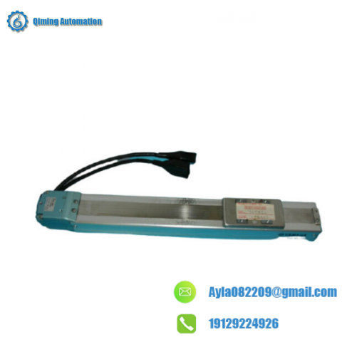 SIEMENS 15499-146/8 Fan Assembly - ModulRac, Engineered for Precision Control