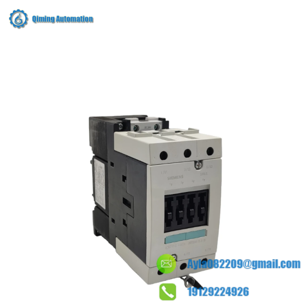 Siemens 16137-118 Digital Input Module for Industrial Automation