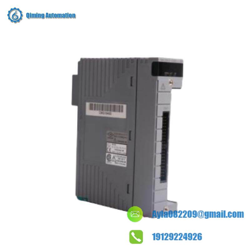 siemens_16180-500_psmbxnan_expander.jpg SIEMENS 16180-500 PSMBXNAN Expander for Industrial Control Systems