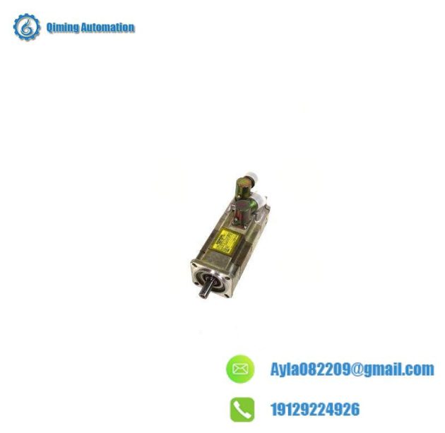 Siemens 1FK6032-6AK71-1SA2 Servo Motor: Precision Control for Industrial Automation