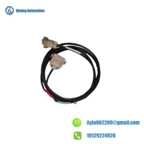 SIEMENS 1FK6084-6AZ21-9ZZ9-Z S05: Advanced Drive System for Industrial Automation