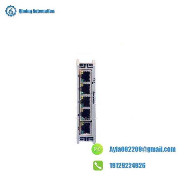 SIEMENS 1FK6084-6AZ21-9ZZ9-Z S05: Advanced Drive System for Industrial Automation