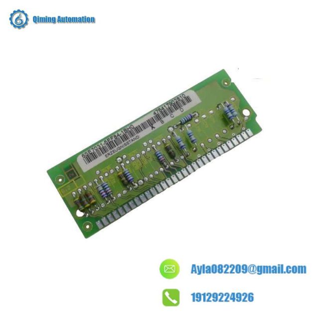 SIEMENS 1FT5066-0AC71-2-Z AC Servo Motor