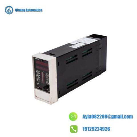 Siemens 353A41NNETNNA4 Process Controller - Advanced Control Solutions for Industrial Applications