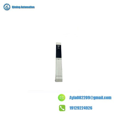 SIEMENS 39ACM24BEN, Control Module for Industrial Automation