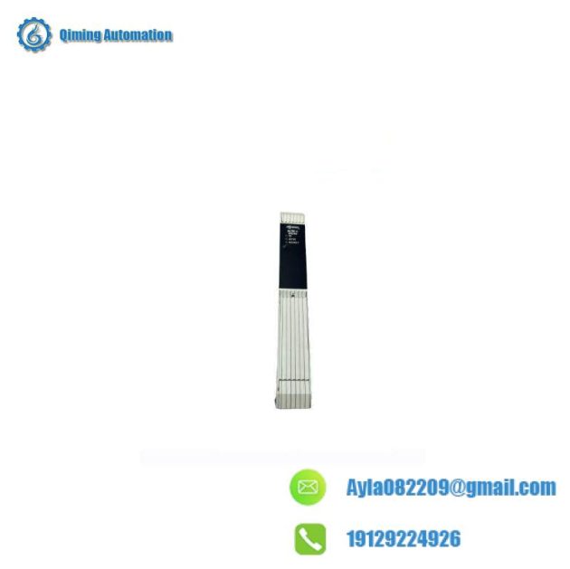SIEMENS 39ACM24BEN, Control Module for Industrial Automation